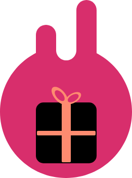 TH Toys Logo